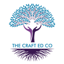 Craft Ed Co